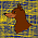Kaya (ELK)