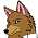 Reegan (LtS)