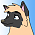 Kat(fursona)