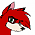 Yuki (Wh0allie's)