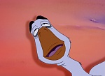 Balto 3 : Wings of Change picture