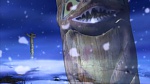 Balto 2 : Wolf Quest picture