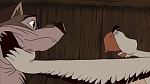 Balto 2 : Wolf Quest picture