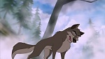 Balto 2 : Wolf Quest picture