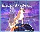 aleu wallpaper