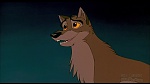 Balto picture