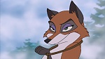 Balto 2 : Wolf Quest picture
