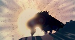 Balto picture