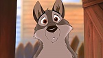 Balto 2 : Wolf Quest picture