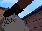 Balto 3 : Wings of Change picture
