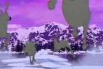 Balto 2 : Wolf Quest Video Clips