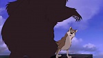 Balto 2 : Wolf Quest picture