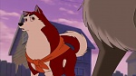 Balto 2 : Wolf Quest picture