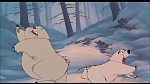 Balto picture