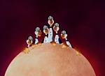 Balto 3 : Wings of Change picture