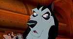 Balto picture