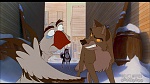Balto picture