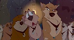 Balto picture