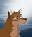 Reach for the light