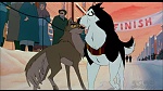 Balto picture