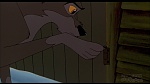 Balto picture