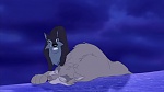 Balto 2 : Wolf Quest picture