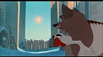 Balto