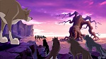 Balto 2 : Wolf Quest picture