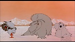 Balto picture