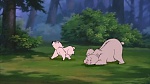 Balto 2 : Wolf Quest