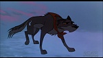 Balto picture