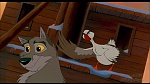 Balto picture