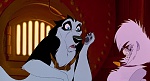 Balto picture