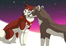 northen love