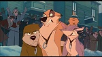 Balto picture