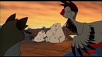 Balto