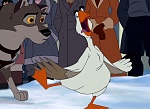 Balto 3 : Wings of Change picture