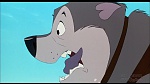 Balto picture