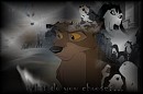 Balto Image! (again)