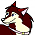 Sierra(fan char)