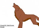My christmas presant for ELK