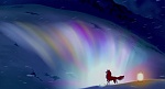 Balto picture