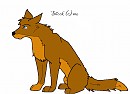 Shock :D