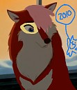 Something I should have sent a LONG time ago xD