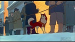 Balto picture