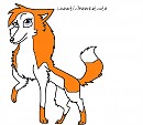 Dakota! >O