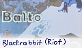 blackrabbit (Riot)