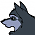 Lizar
