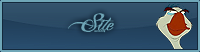 Site
