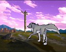 Talin - Render Trade